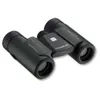 Image de Olympus Slim 10x21 RC II WP noir