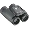 Image de Olympus, Jumelles, (10x, 21 mm)