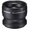 Image de Téléconvertisseur Olympus TCON-T01 pour TG-6, TG-7