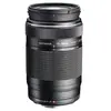 Image de Objectif hybride Olympus ED 75-300 mm f/4,8-6,7 II Noir