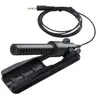 Image de Dictaphone Olympus Microphone ME34 + Trépied