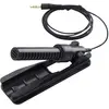 Image de Olympus Me-34, Microphone
