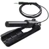 Image de Dictaphone Compact De Table - Olympus - Me-34