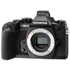 Image de Hybride Olympus OM-D E-M1 boitier nu Noir