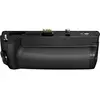 Image de Grip d'alimentation tropicalisé Olympus HLD-7 pour E-M1