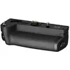 Image de Olympus HLD-7, poignée d'alimentation (Poignée d'alimentation), Poignée d'alimentation, Noir