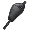 Image de Courroie GS-5