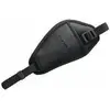 Image de Olympus GS-5 Sangle de poignée (Dragonne), Sangle pour appareil photo, Noir