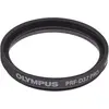 Image de Olympus Filtre de protection PRF-D37 PRO (37 mm, Filtre de protection), Filtre photo, Noir