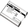Image de Olympus LI-92B Lithium Ion (Batterie de l'appareil photo), Alimentation pour appareil photo, Argent