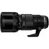 Image de Olympus ED 40-150mm f/2.8 PRO (Micro Four Thirds, Micro Four Thirds), Objectif, Noir