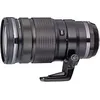Image de Olympus Pro 40-150 mm F2.8 72 mm Objectif (adapté à Micro Four Thirds) noir en occasion ou reconditionné
