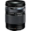Image de Olympus 14-150 mm F4.0-5.6 ED II 58 mm Objectif (adapté à Micro Four Thirds) noir en occasion ou reconditionné