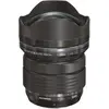 Image de Olympus ED 7-14mm f/2.8 PRO (Micro Four Thirds, Micro Four Thirds), Objectif, Noir