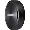 Image de Olympus LC-79 Lens Cap 79mm