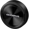 Image de Olympus LC-79 Bouchon d'objectif pour 79mm (79 mm), Bouchon d'objectif, Noir