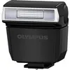 Image de Olympus FL-LM3 Flash (Flash à monter, Olympus), Flash, Noir