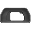 Image de  illeton large Olympus EP-16 pour OM-D E-M10 Mark II, Mark III, Mark IV, E-M5 Mark II, Mark III