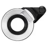 Image de Flash diffuseur Olympus FD-1 pour Compact TG-6 et TG-7 Noir