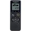 Image de Olympus OM system VN-541PC (4 Go), Dictaphone, Noir