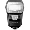 Image de Flash Olympus FL-900R noir