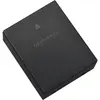 Image de Olympus Batterie lithium-ion rechargeable BLH-1 (Batterie de l'appareil photo), Alimentation pour appareil photo, Noir