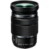 Image de Olympus ED 12-100mm f/4 IS PRO (Micro Four Thirds, Micro Four Thirds), Objectif, Noir