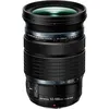 Image de Olympus Pro 12-100 mm F4.0 ED IS 72 mm Objectif (adapté à Micro Four Thirds) noir en occasion ou reconditionné