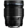 Image de Olympus ED 17mm f/1.2 PRO (Micro Four Thirds, Micro Four Thirds), Objectif, Noir