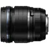 Image de Objectif hybride Olympus M.Zuiko Digital ED 45mm F/1.2 Pro