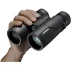 Image de Olympus, Jumelles, (8x, 42 mm)