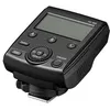 Image de Emetteur Olympus FC-WR pour flash