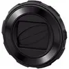 Image de Olympus LB-T01 (40.50 mm), Bouchon d'objectif, Noir
