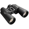 Image de Jumelles standard Olympus 10 x 50 S Noir
