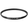 Image de Filtre OLYMPUS PRF ZD 95 PRO