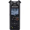 Image de Olympus OM Systems LS-P5 (16 Go), Dictaphone, Noir