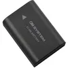 Image de Batterie OM System BLX-1 pour OM-1
