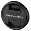 Image de olympus lc 62 g