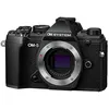 Image de Appareil photo hybride OM System OM-5 boîtier nu Noir