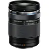 Image de Olympus OM System M.Zuiko D 4,0-5,6/14-150 II (Micro Four Thirds, Micro Four Thirds), Objectif, Noir