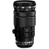 Image de OM System M.Zuiko D 2,8/40-150 Pro ED (Micro Four Thirds, Micro Four Thirds), Objectif, Noir