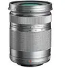 Image de OM System Zoom reflex numérique 40-150/4.0-5.6 EZ M 4015 OM