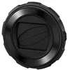 Image de om system lb t 01 om