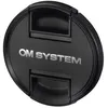 Image de om system lc 58 f om