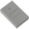 Image de Olympus BLS-50 (Batterie de l'appareil photo), Alimentation pour appareil photo, Gris