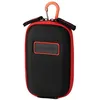 Image de om system csch 107 omds