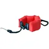 Image de Om System Dragonne Chs-09