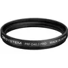 Image de OM System PRF-D40.5 PRO (40.50 mm, Filtre de protection), Filtre photo, Noir