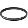 Image de OM System PRF-ZD62 Zuiko PRO (62 mm, Filtre de protection), Filtre photo, Noir