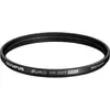 Image de OM System PRF-ZD77 Zuiko PRO (77 mm, Filtre de protection), Filtre photo, Noir